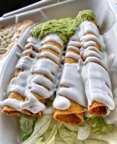 Palapas tacos - From any restaurant in Corona • From tacos to Titos, textbooks to MacBooks, Postmates is the app that delivers - anything from anywhere, in minutes. ... Palapas Tacos (Corona) 5.0 (18 ratings) • Mexican • $$